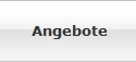 Angebote