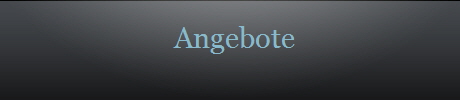 Angebote