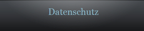 Datenschutz