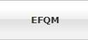 EFQM