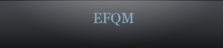 EFQM