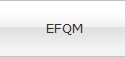 EFQM