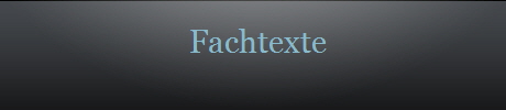 Fachtexte