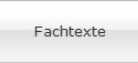 Fachtexte