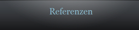 Referenzen