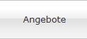 Angebote